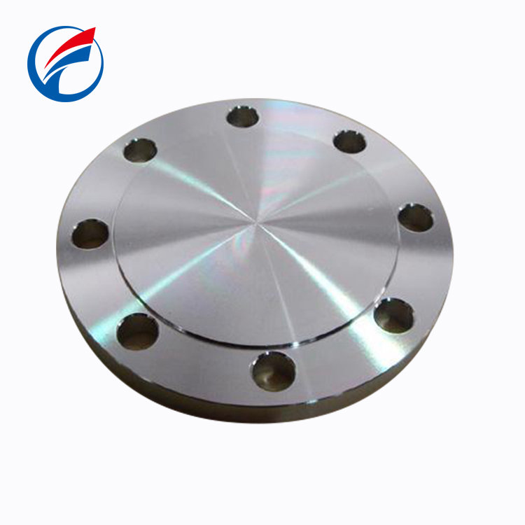GH4169 gh4169的密度 gh4169高温合金 gh4169化学成分 gh4169耐温多少度 Inconel 718 蒙乃尔合金 