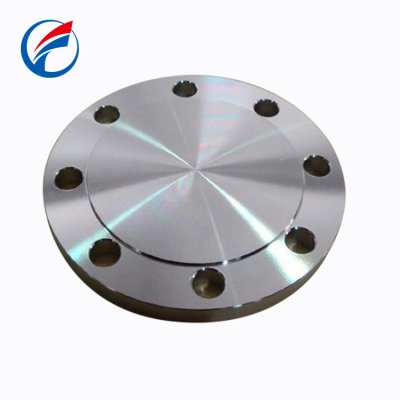GH4169 gh4169的密度 gh4169高温合金 gh4169化学成分 gh4169耐温多少度 Inconel 718 蒙乃尔合金 
