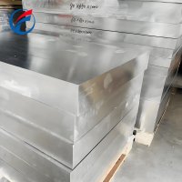 AZ91D镁合金板、AZ91D镁合金熔点、镁合金密度、镁合金性能参数、AZ91D镁合金成分