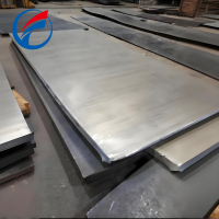 we43 alloy composition we43-t6 we43 magnesium alloy properties we43c we54 magnesium alloy WE43鎂合金