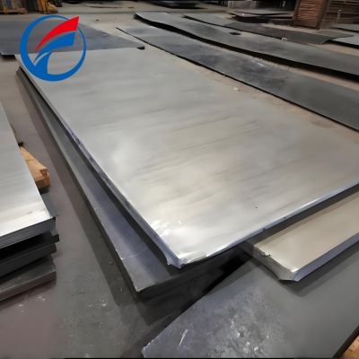 we43 alloy composition we43-t6 we43 magnesium alloy properties we43c we54 magnesium alloy WE43鎂合金