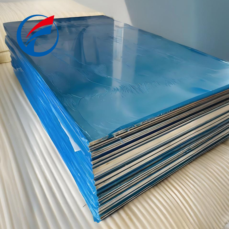 lz91镁锂合金
