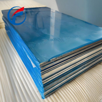 lz91镁锂合金