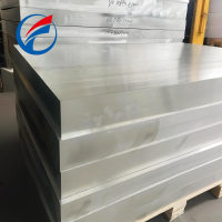 az80a是什么材料 az80a镁合金成分 az80a镁合金材料性能  az80a镁合金参数 az80a镁合金力学性能  az80a成分 az80a加热温度是多少